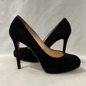 Christian Louboutin Pumps